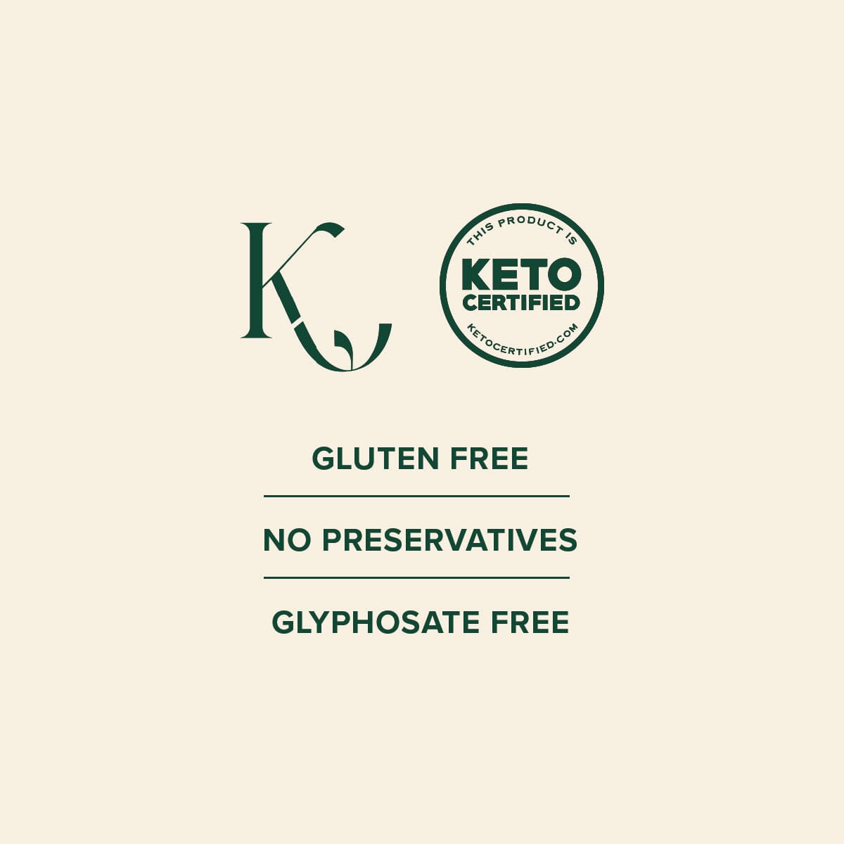 Buxast Keto Boost Advanced Collagen Peptides